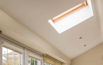 Brayswick conservatory roof insulation companies