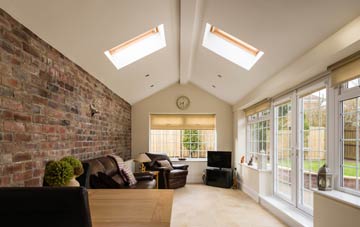 conservatory roof insulation Brayswick, Worcestershire