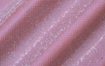 Brayswick fibreglass roofing costs