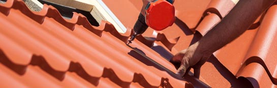 save on Brayswick roof installation costs