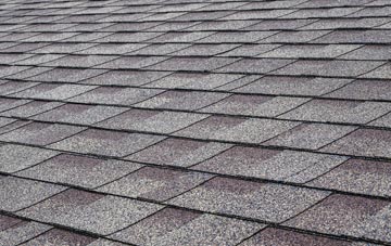 Brayswick tiles for shallow pitch roofing