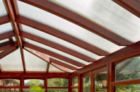 Brayswick conservatory roofing insulation