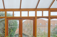 free Brayswick conservatory insulation quotes