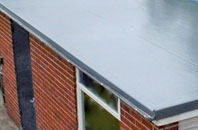 free Brayswick flat roofing insulation quotes