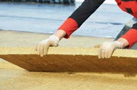 find rated Brayswick roof insulation companies