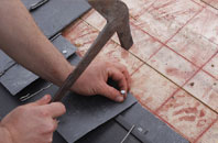 free Brayswick garage roof repair quotes