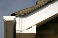 free Brayswick soffit quotes