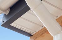 find rated Brayswick soffit companies