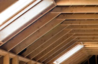 Brayswick tapered roof insulation quotes